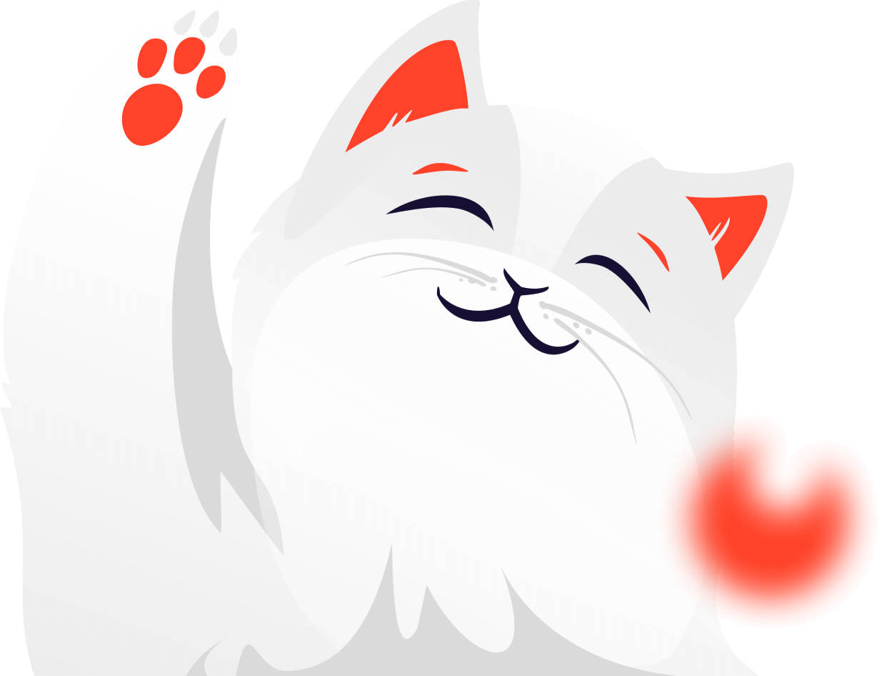 Form Cat