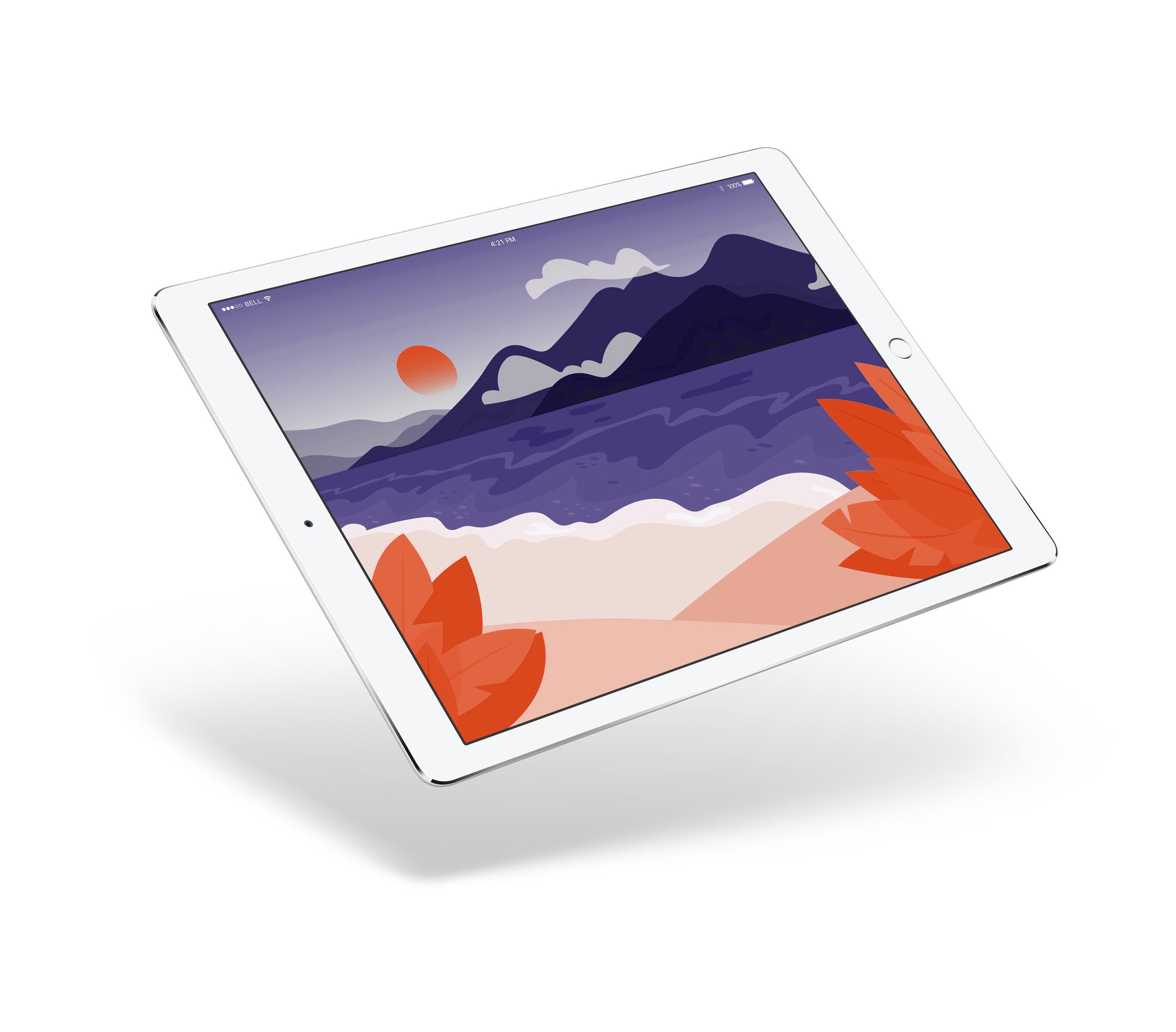002 Ipad Landscape 4